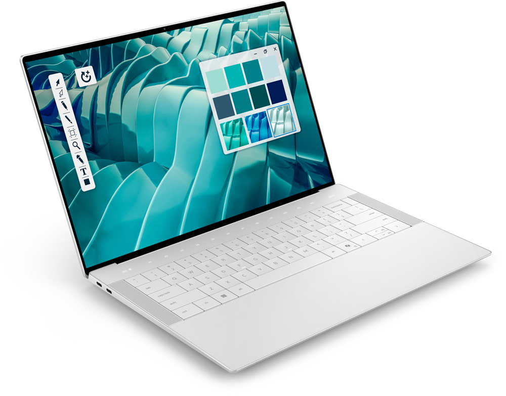 IMAGE-NOT-AVAILABLE