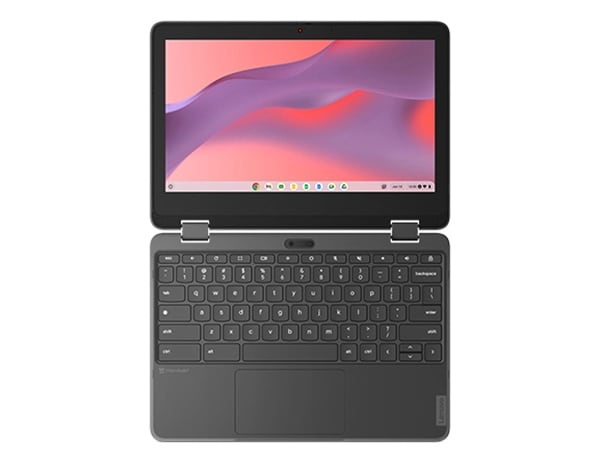 <p>Gebruik je laptop op je eigen manier</p>