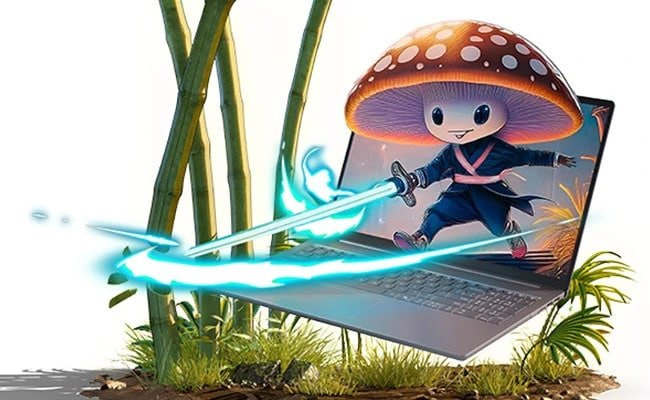 Turn Everyday Moments Into Immersive Experiences