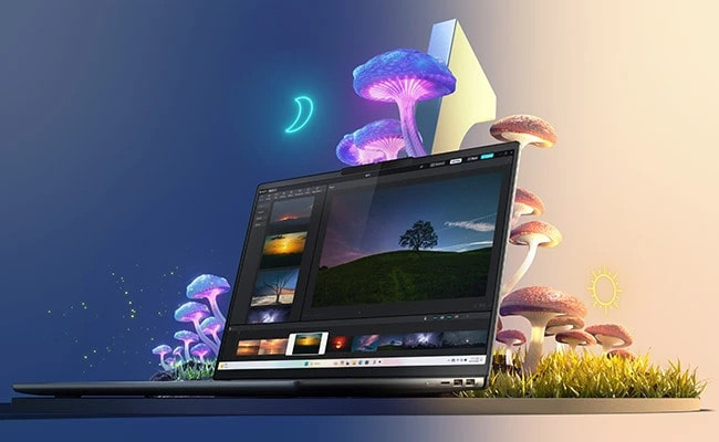 Stay Productive & Entertained On The Go