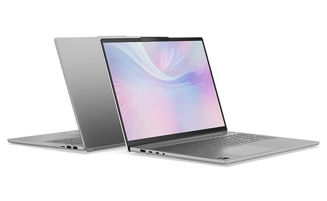 All Ports, No Compromises