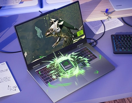 <p>
    SCHNELLERE ZIELERFASSUNG
</p>
<p>
    NVIDIA Reflex 2
</p>