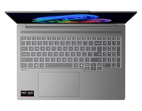 <p>Comfortable Typing Experience</p>