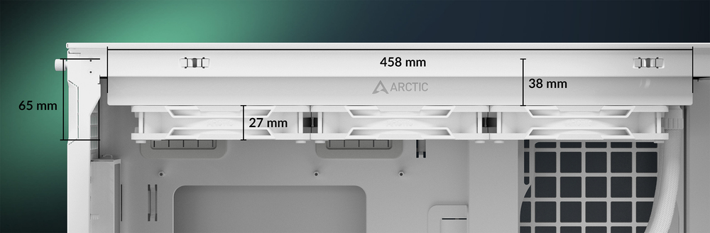Check Your Case for Compatibility