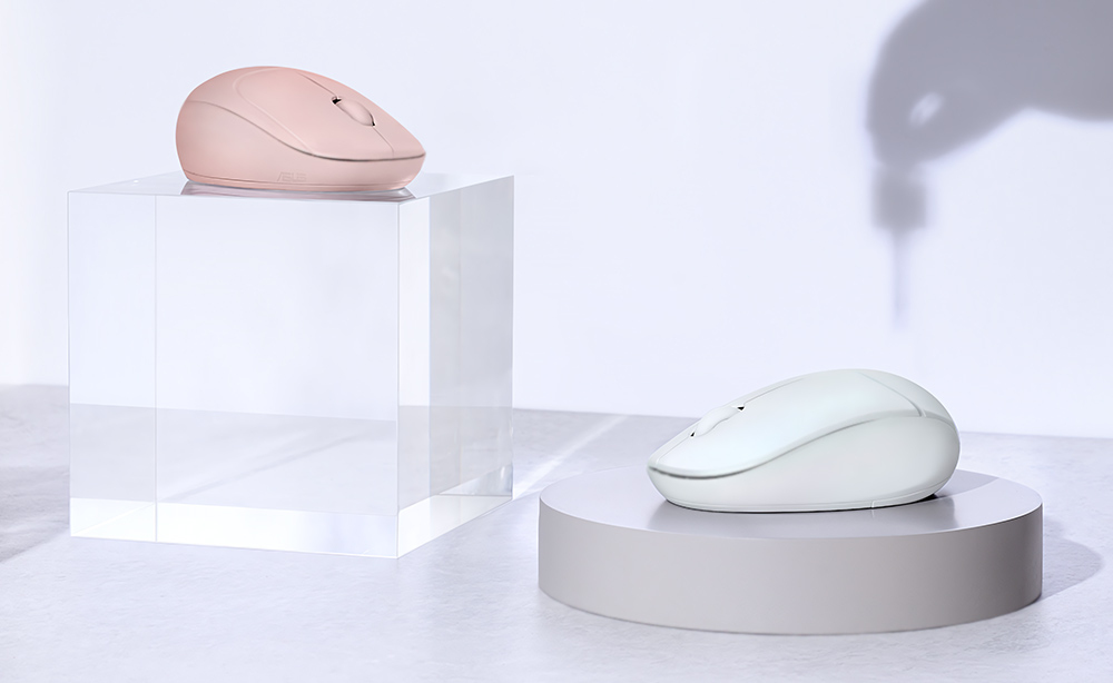 Personalized scents for any workspace