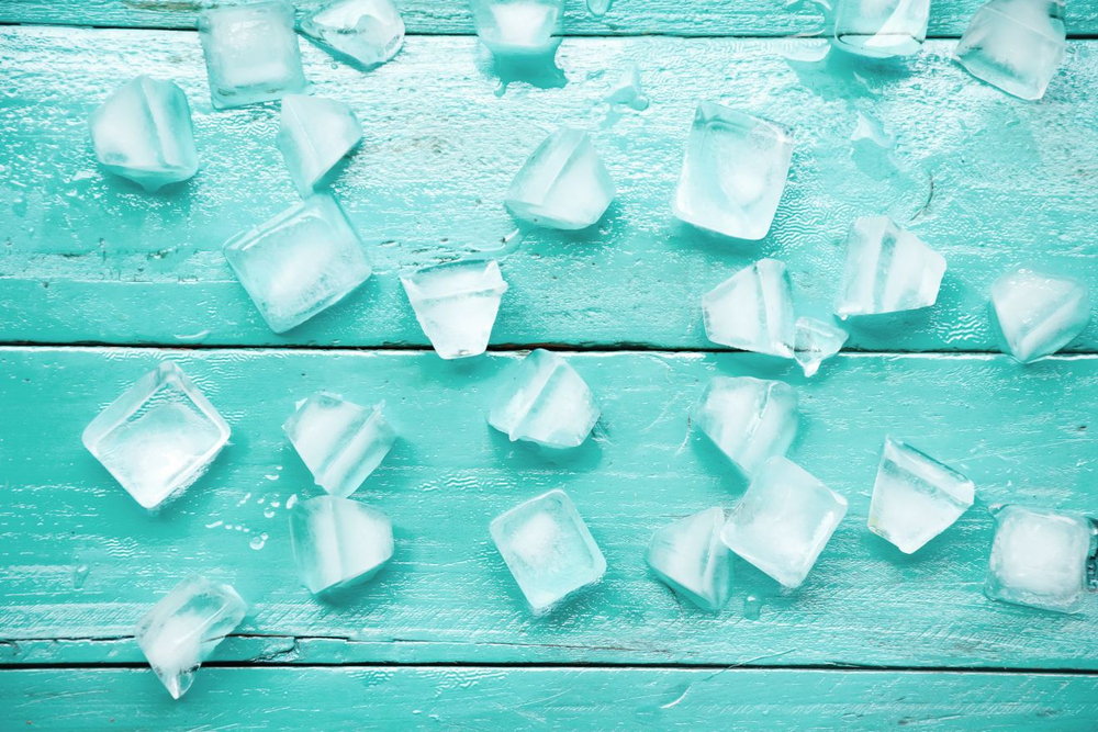 IceTray
