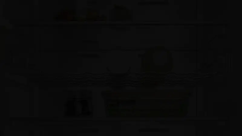MultiFlow 360°