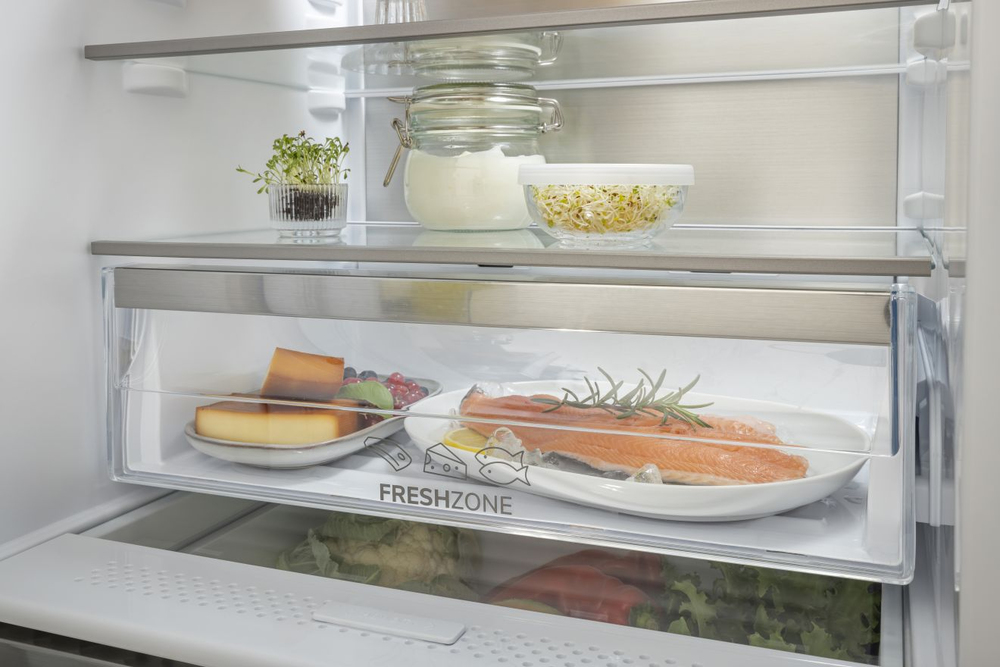 FreshZone