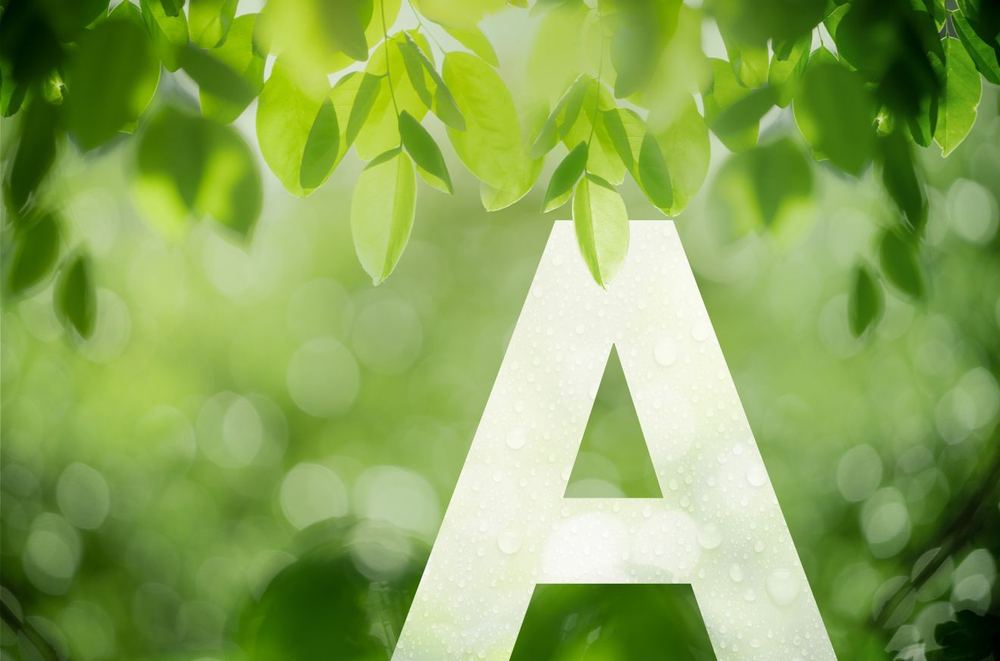 10% besser als Energieeffizienzlasse