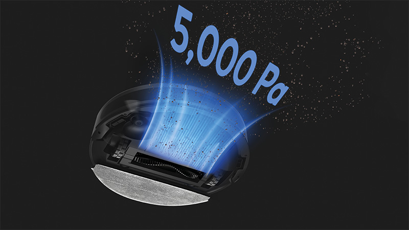 Product Gallery