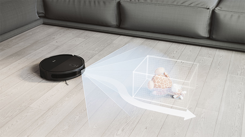 Product Gallery