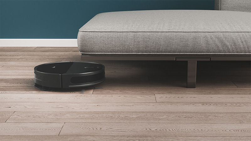 Product Gallery