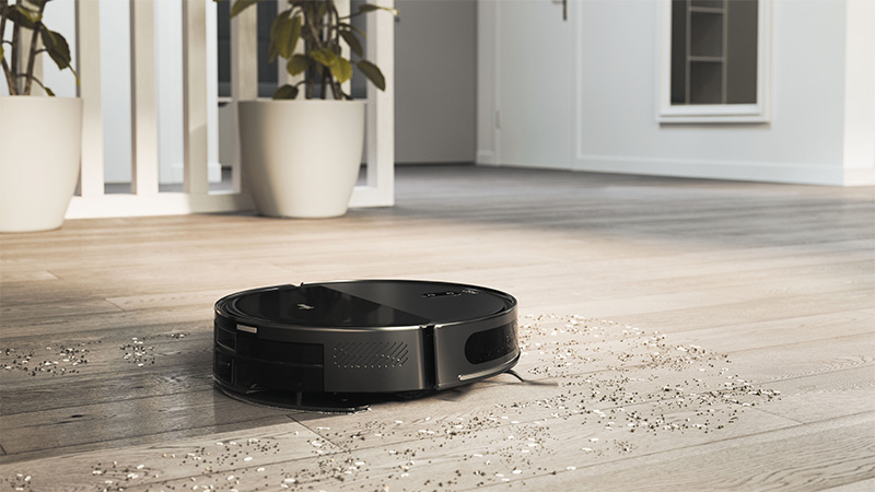 Product Gallery