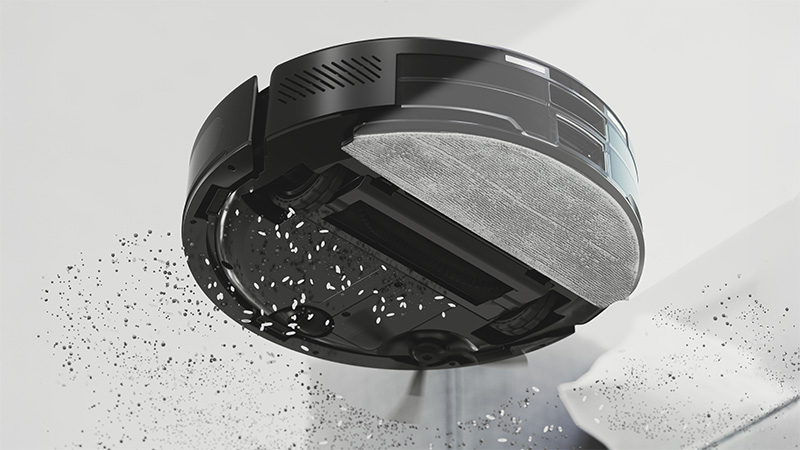 Product Gallery