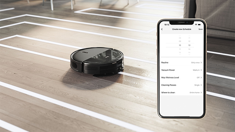 Product Gallery