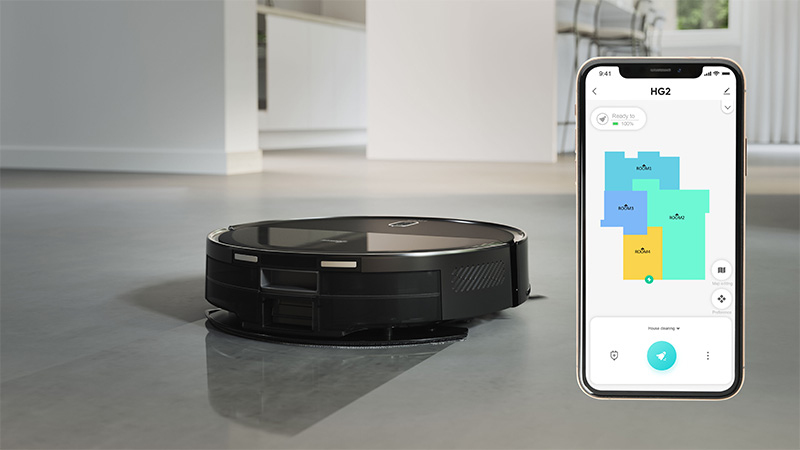Product Gallery