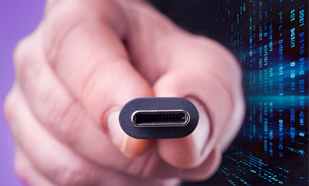 <p>Smart Docking</p>