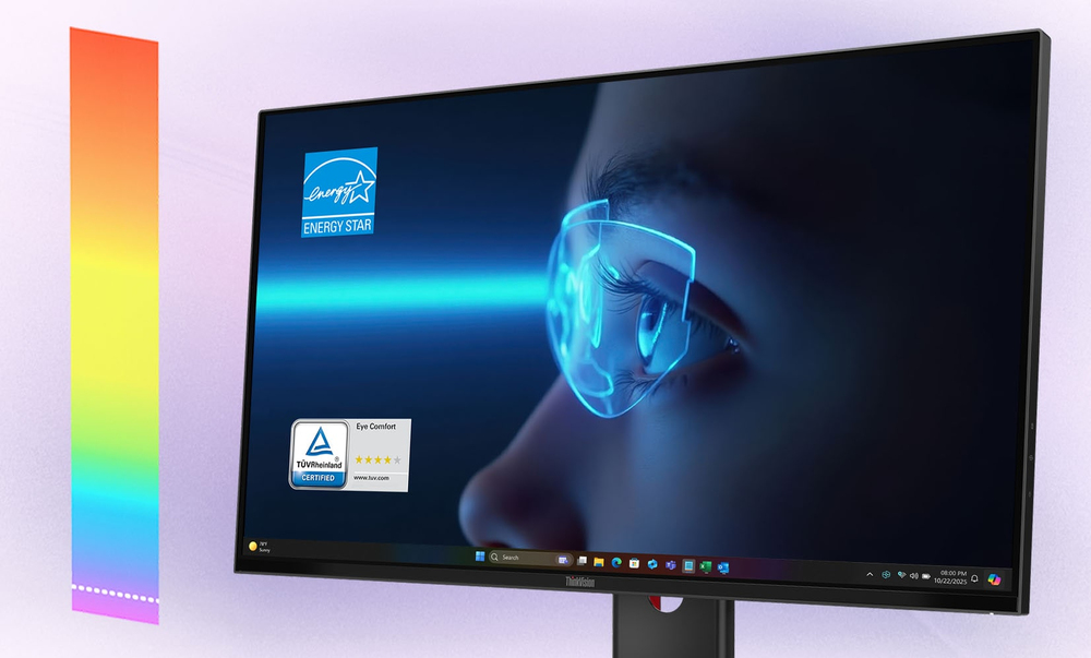 <p>Comprehensive Eye-Care</p>