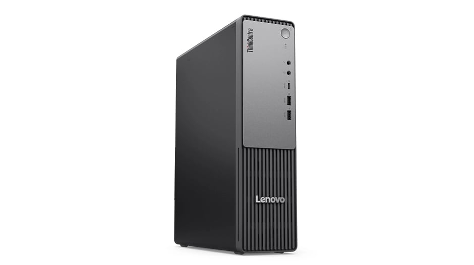 <div class="headline"> <p> INTELLIGENT COOLING </p> <p> Efficient Performance, Quiet Ambiance </p> </div>
