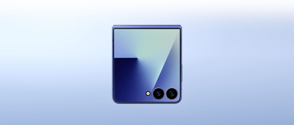 Pocket-Perfect AI