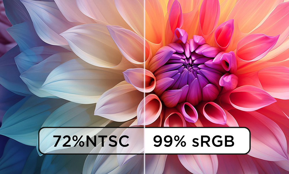 Immersive Images