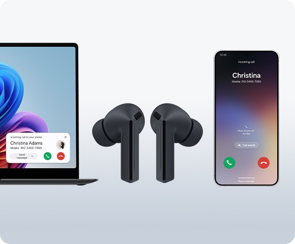 Switche deine Musik zwischen Geräten