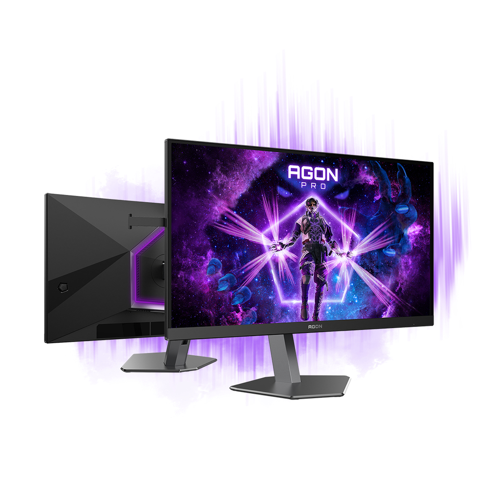 ERGONOMIC DESIGN