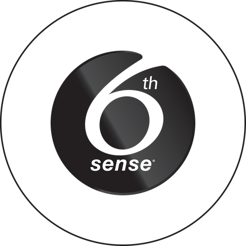 Tecnologia 6° senso