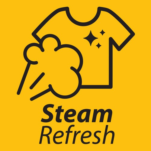 Programma refresh
