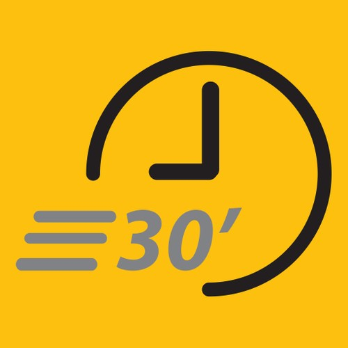 Programma rapido