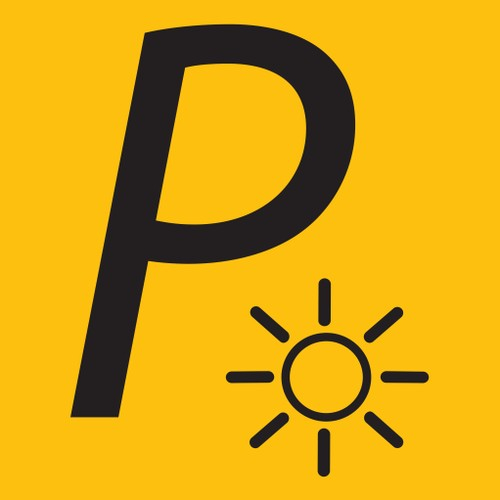 Programmi di asciugatura