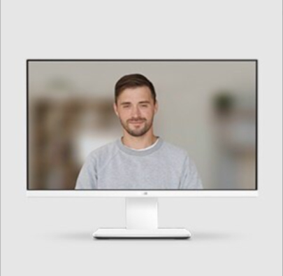 AI für klare Geräusche und Bilder