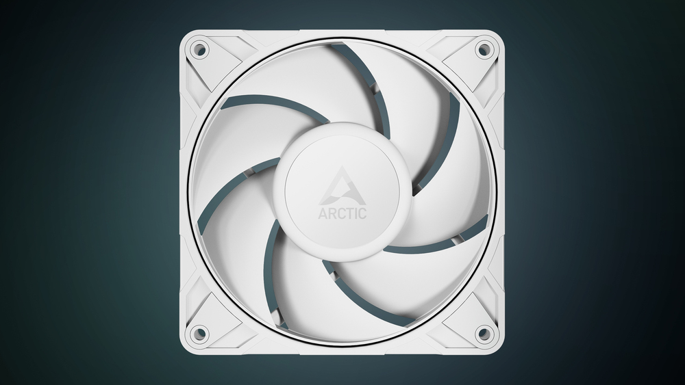 Maximum Performance, Redefined