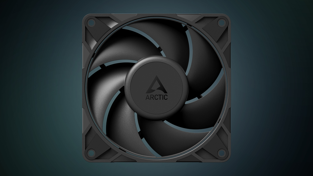 Maximum Performance, Redefined