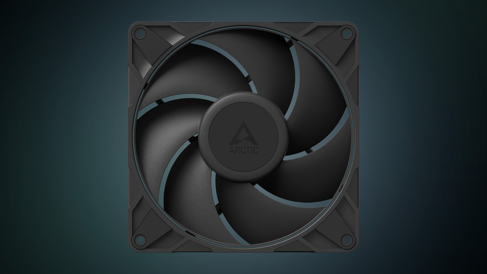 Maximum Performance, Redefined