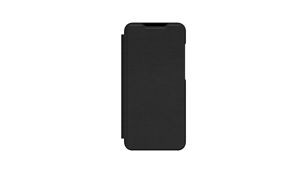 Anymode Wallet Flip Case