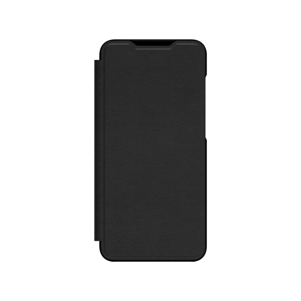 Slim Flip Case