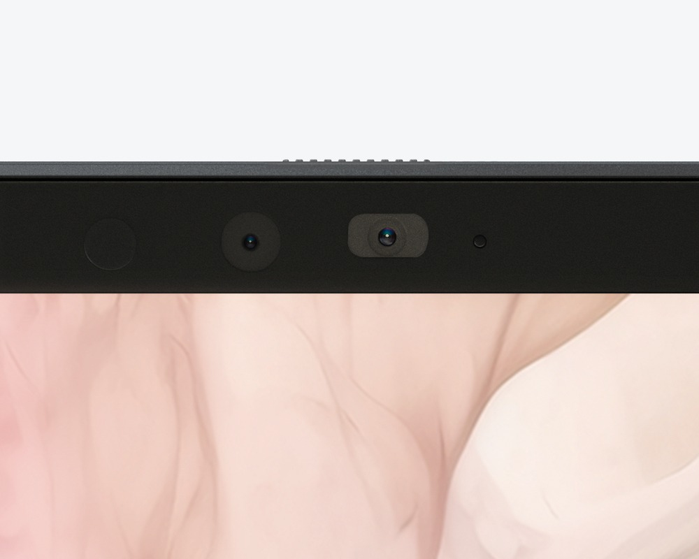 IMAGE-NOT-AVAILABLE