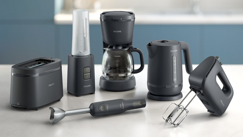 Utensili da cucina essenziali