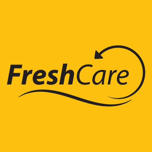 Fresh care