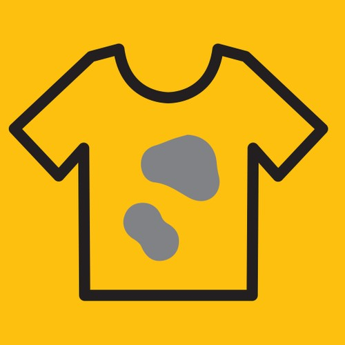 Livello di sporco