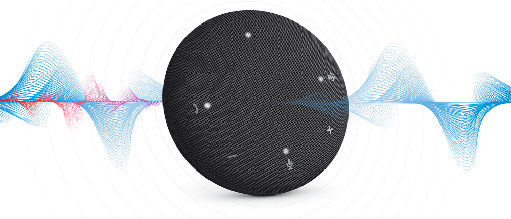 Intelligent Audio