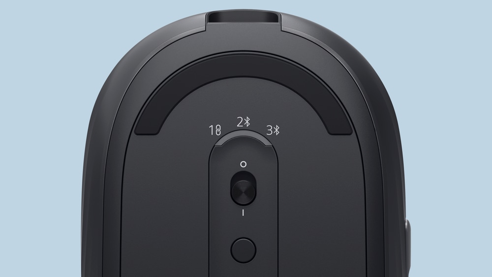 Versatile connectivity options