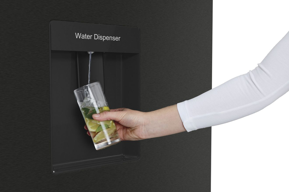 WaterDispenser