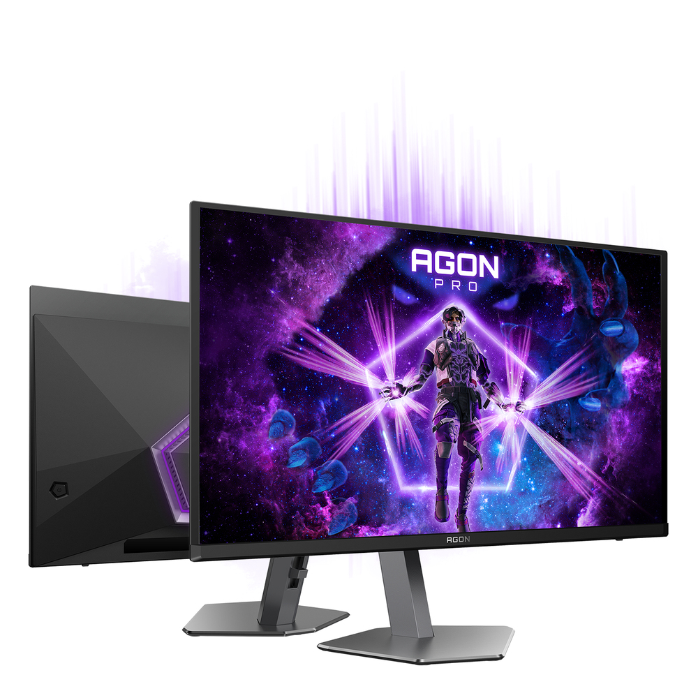 DESIGN ERGONOMICO