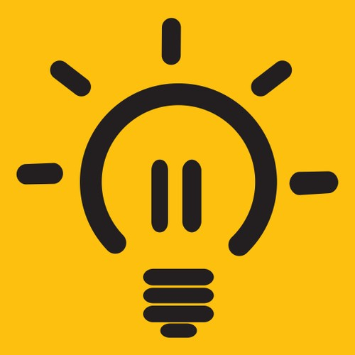 Opzione luce cestello