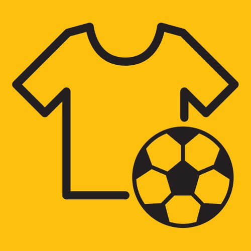 Programma sport