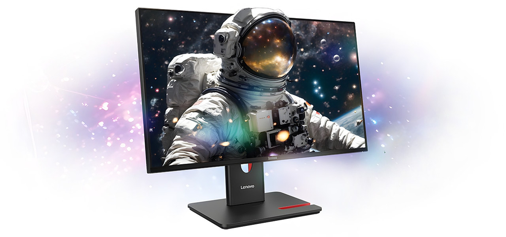 <p>Seamless Visuals, Powerful Performance</p>