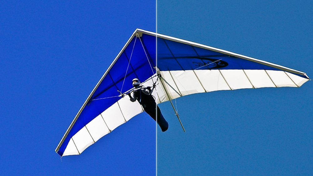 <span style="color: rgb(41, 78, 149); text-wrap-mode: wrap;">Comfortable & Eye-Caring</span>