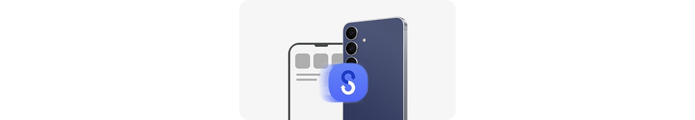 Smart Switch